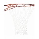 AMILA Δίχτυ Basket  (Ζευγάρι)