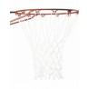 AMILA Δίχτυ Basket  (Ζευγάρι)
