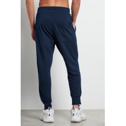 BODYTALK ΠΑΝΤΕΛΟΝΙ JOGGER ΧΑΜΗΛΟΣ ΚΑΒΑΛΟΣ