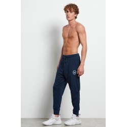 BODYTALK ΠΑΝΤΕΛΟΝΙ JOGGER ΧΑΜΗΛΟΣ ΚΑΒΑΛΟΣ