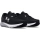 UNDER ARMOUR CHARGED ROGUE 3