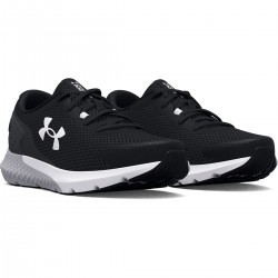 UNDER ARMOUR CHARGED ROGUE 3