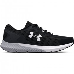 UNDER ARMOUR CHARGED ROGUE 3