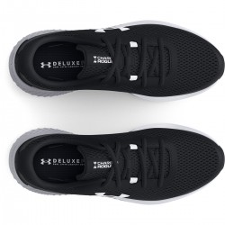 UNDER ARMOUR CHARGED ROGUE 3