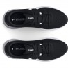 UNDER ARMOUR CHARGED ROGUE 3