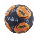 AMILA Μπάλα Ποδοσφαϊρου  VEZEL