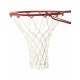 AMILA Δίχτυ Basket Λευκό Επαγγελματικό Nylon 5mm