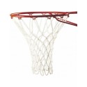 AMILA Δίχτυ Basket Λευκό Επαγγελματικό Nylon 5mm