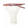 AMILA Δίχτυ Basket Λευκό Επαγγελματικό Nylon 5mm