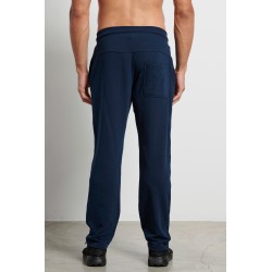 BODYTALK PANTSONMCO ΠΑΝΤΕΛΟΝΙ ΣΤΕΝΗ ΓΡΑΜΜΗ ΚΑΝΟΝΙΚ