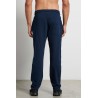 BODYTALK PANTSONMCO ΠΑΝΤΕΛΟΝΙ ΣΤΕΝΗ ΓΡΑΜΜΗ ΚΑΝΟΝΙΚ
