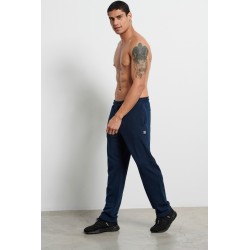 BODYTALK PANTSONMCO ΠΑΝΤΕΛΟΝΙ ΣΤΕΝΗ ΓΡΑΜΜΗ ΚΑΝΟΝΙΚ