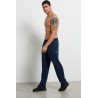 BODYTALK PANTSONMCO ΠΑΝΤΕΛΟΝΙ ΣΤΕΝΗ ΓΡΑΜΜΗ ΚΑΝΟΝΙΚ