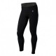 MAGNETIC NORTH MEN'S BASE LAYER TIGHTS