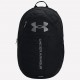 UNDER ARMOUR Hustle Lite Backpack