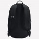 UNDER ARMOUR Hustle Lite Backpack