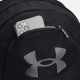 UNDER ARMOUR Hustle Lite Backpack