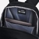 UNDER ARMOUR Hustle Lite Backpack