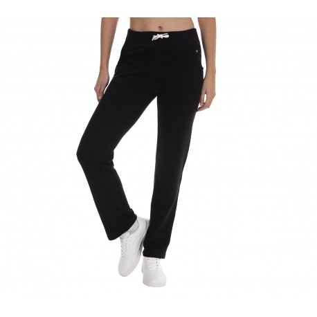 MAGNETIC NORTH WO'S CLASSIC PANTS