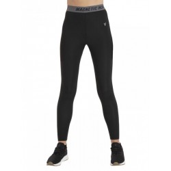 MAGNETIC NORTH WO'S BASE LAYER TIGHTS