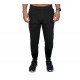 MAGNETIC NORTH MEN'S F-TERRY CUFFED PANTS