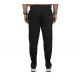 MAGNETIC NORTH MEN'S F-TERRY CUFFED PANTS