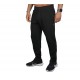 MAGNETIC NORTH MEN'S F-TERRY CUFFED PANTS