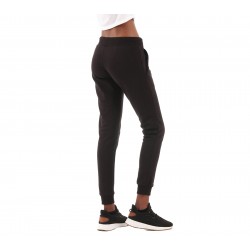 MAGNETIC NORTH WO'S RIB CUFFED PANTS
