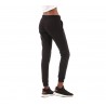 MAGNETIC NORTH WO'S RIB CUFFED PANTS