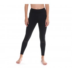 MAGNETIC NORTH WO'S HIGH WAISTED PERFORMANCE TIGHT