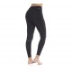 MAGNETIC NORTH WO'S HIGH WAISTED PERFORMANCE TIGHT