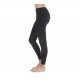 MAGNETIC NORTH WO'S HIGH WAISTED PERFORMANCE TIGHT