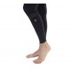 MAGNETIC NORTH WO'S HIGH WAISTED PERFORMANCE TIGHT