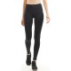 MAGNETIC NORTH WO'S MID-RISE TRAINING TIGHTS