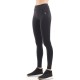 MAGNETIC NORTH WO'S MID-RISE TRAINING TIGHTS