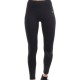 MAGNETIC NORTH WO'S MID-RISE TRAINING TIGHTS