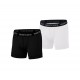 MAGNETIC NORTH MEN'S BOXER UNDERWEAR 2PACK