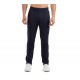 MAGNETIC NORTH MEN'S F-TERRY OPEN HEM PANTS