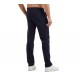 MAGNETIC NORTH MEN'S F-TERRY OPEN HEM PANTS