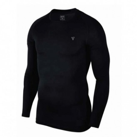 MAGNETIC NORTH MEN'S BASE LAYER TOP