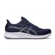 ASICS FURTHER NEUTRAL-MEN