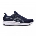 ASICS FURTHER NEUTRAL-MEN