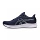 ASICS FURTHER NEUTRAL-MEN