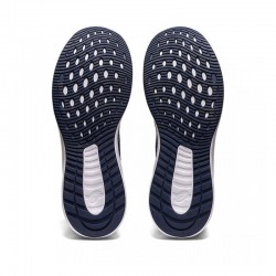 ASICS FURTHER NEUTRAL-MEN