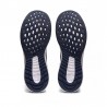 ASICS FURTHER NEUTRAL-MEN