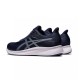 ASICS FURTHER NEUTRAL-MEN