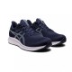 ASICS FURTHER NEUTRAL-MEN