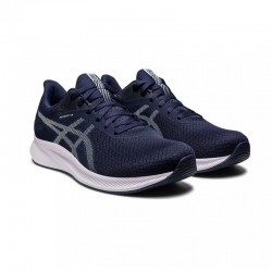 ASICS FURTHER NEUTRAL-MEN