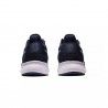 ASICS FURTHER NEUTRAL-MEN