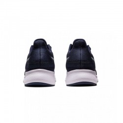 ASICS FURTHER NEUTRAL-MEN